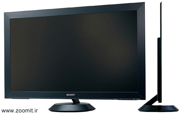 هر آنچه در مورد LED TV باید بدانید